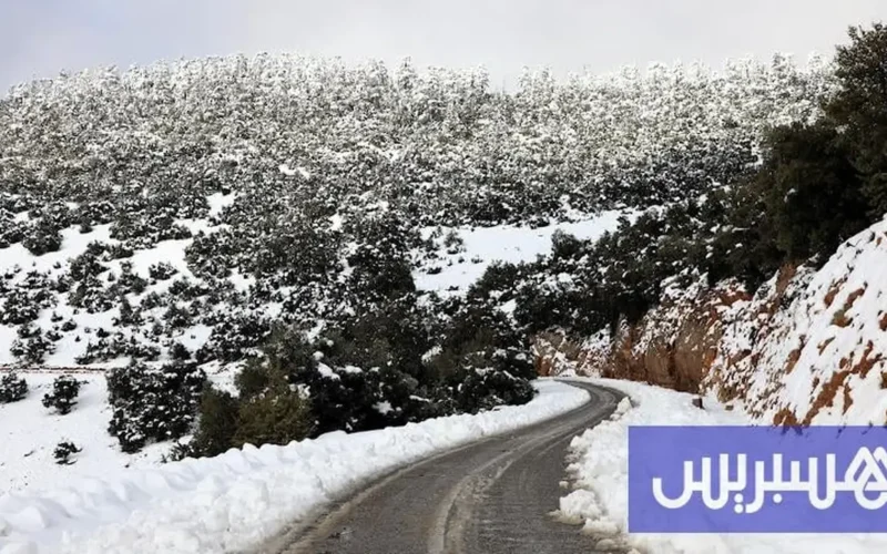 تقلبات جوية مستمرة.. موعد استقرار حالة الطقس في مدن المغرب المختلفة